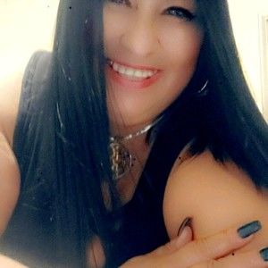 Meet your Posher, Luz
